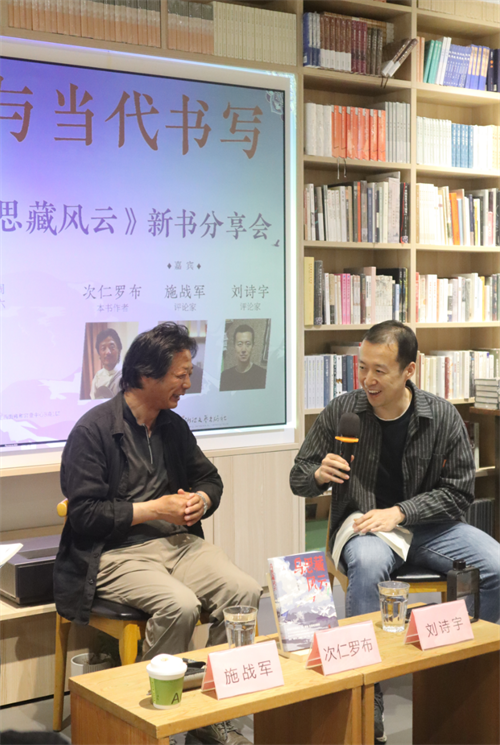 微信图片_20250519104953.png