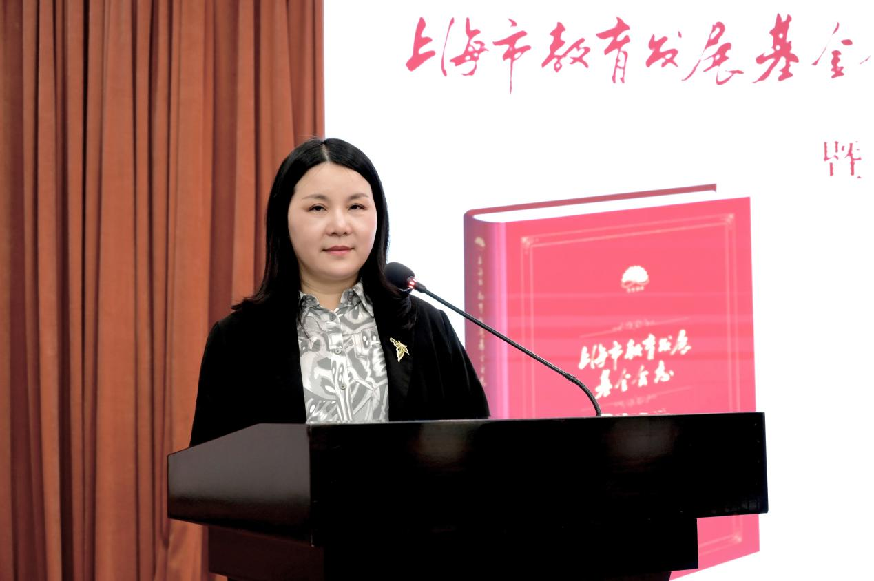 图片 7.png