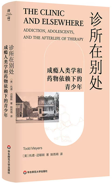 微信图片_20250531083637.jpg