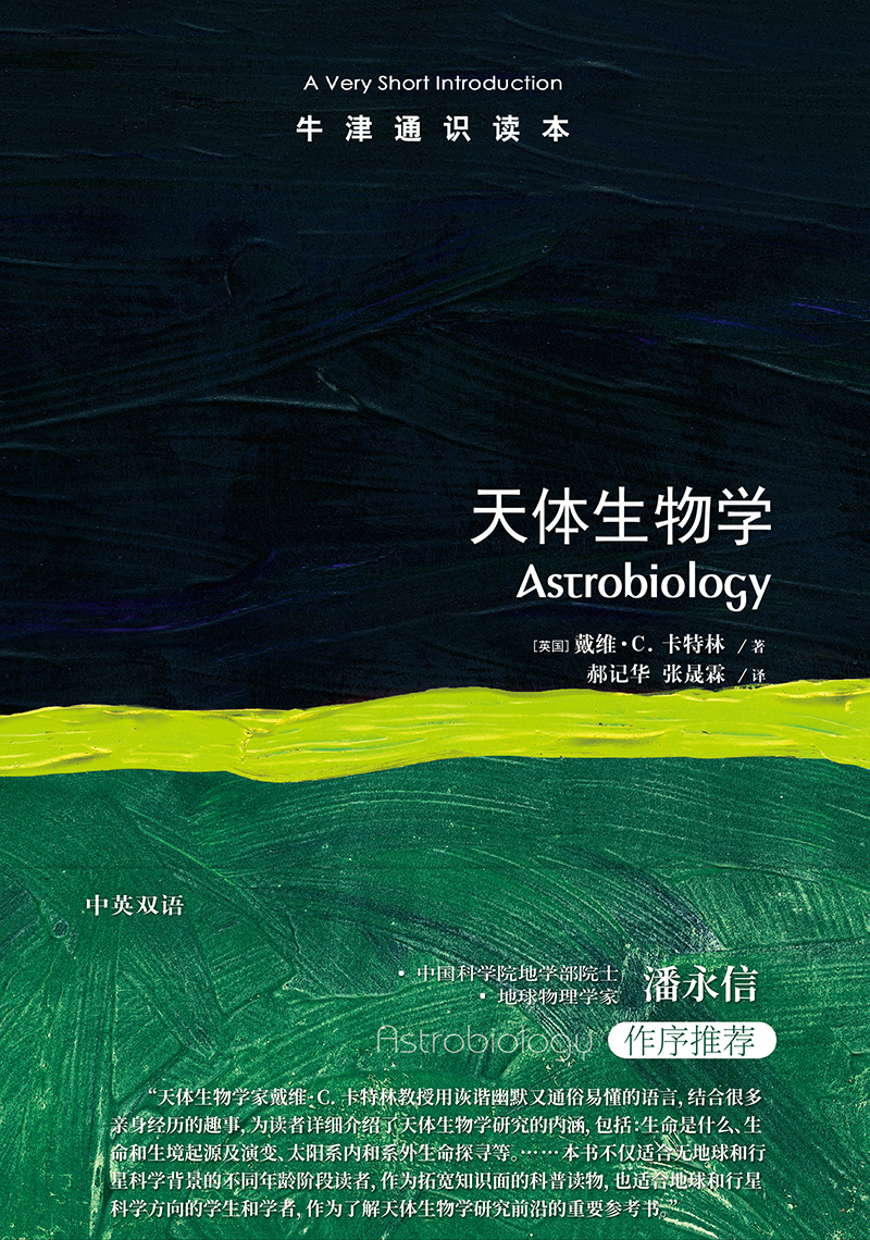 微信图片_20250520135435.jpg
