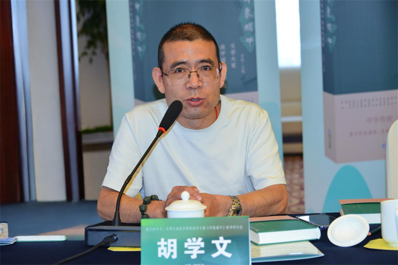 图片14.png
