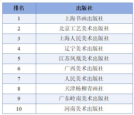 QQ截图20250526112507.jpg
