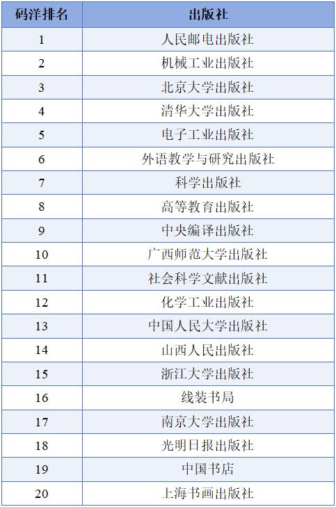 QQ截图20250526112352.jpg