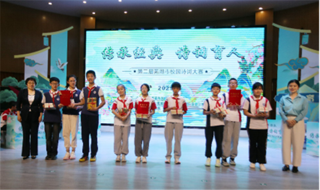 图片 1.png