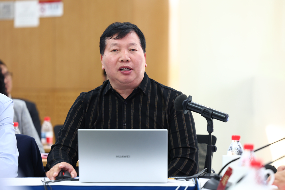 微信图片_20250507093436.jpg