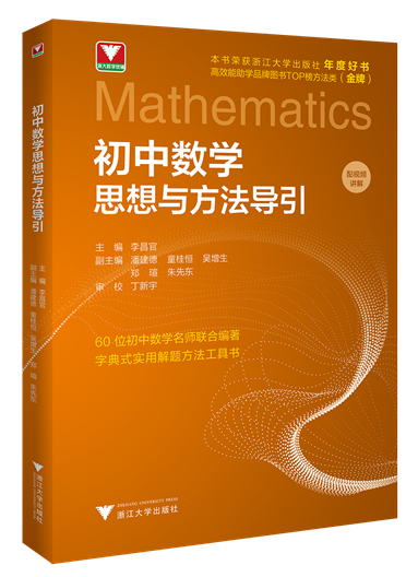 微信图片_20250509143910.png
