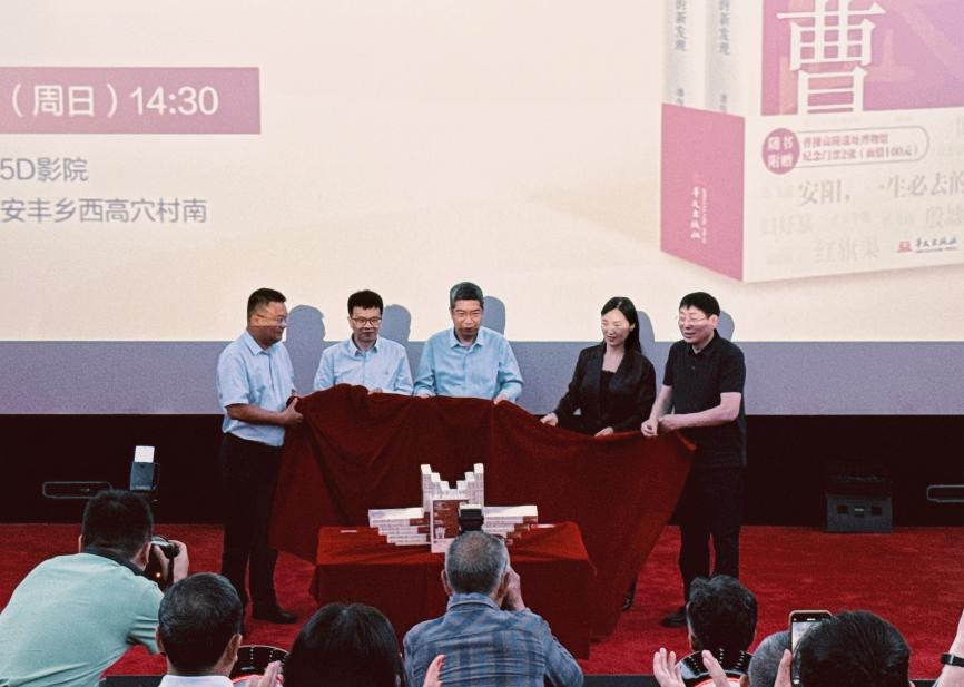 图片6.png