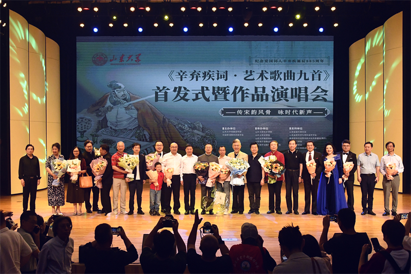 微信图片_20250528134100.jpg
