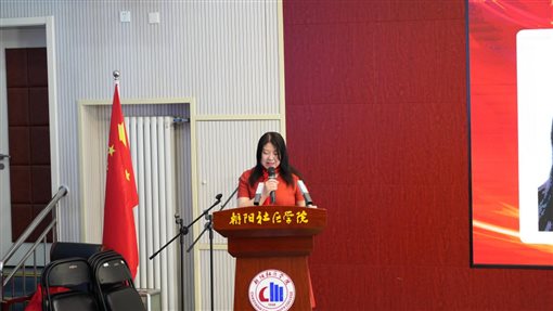 微信图片_20250526082812