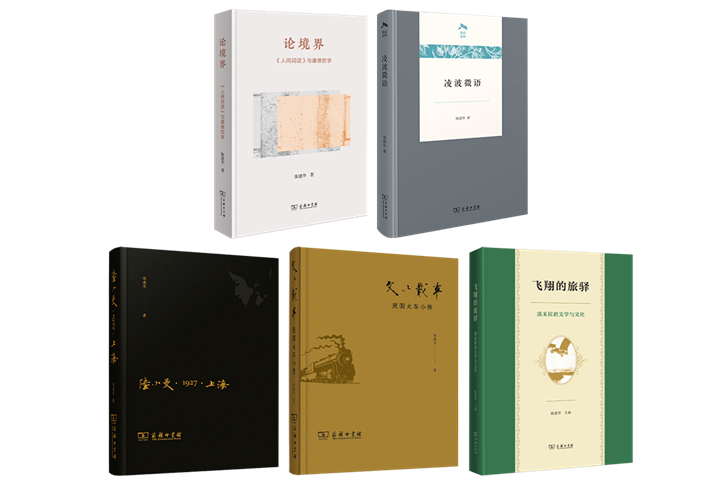 图书合影图