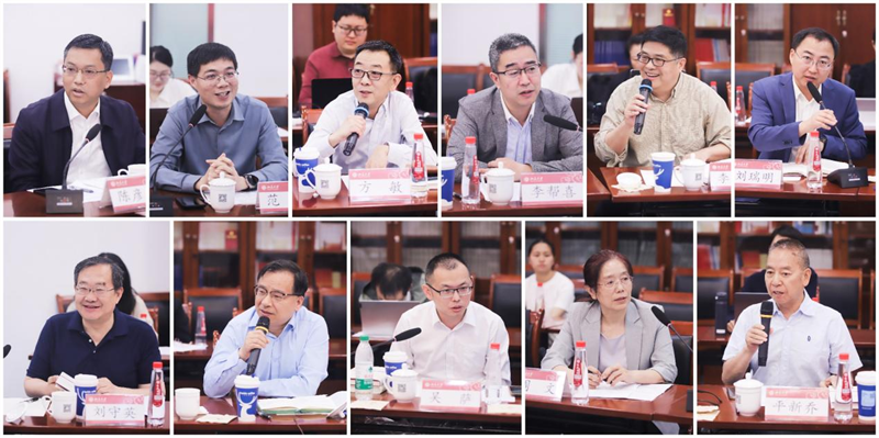 图片7.png