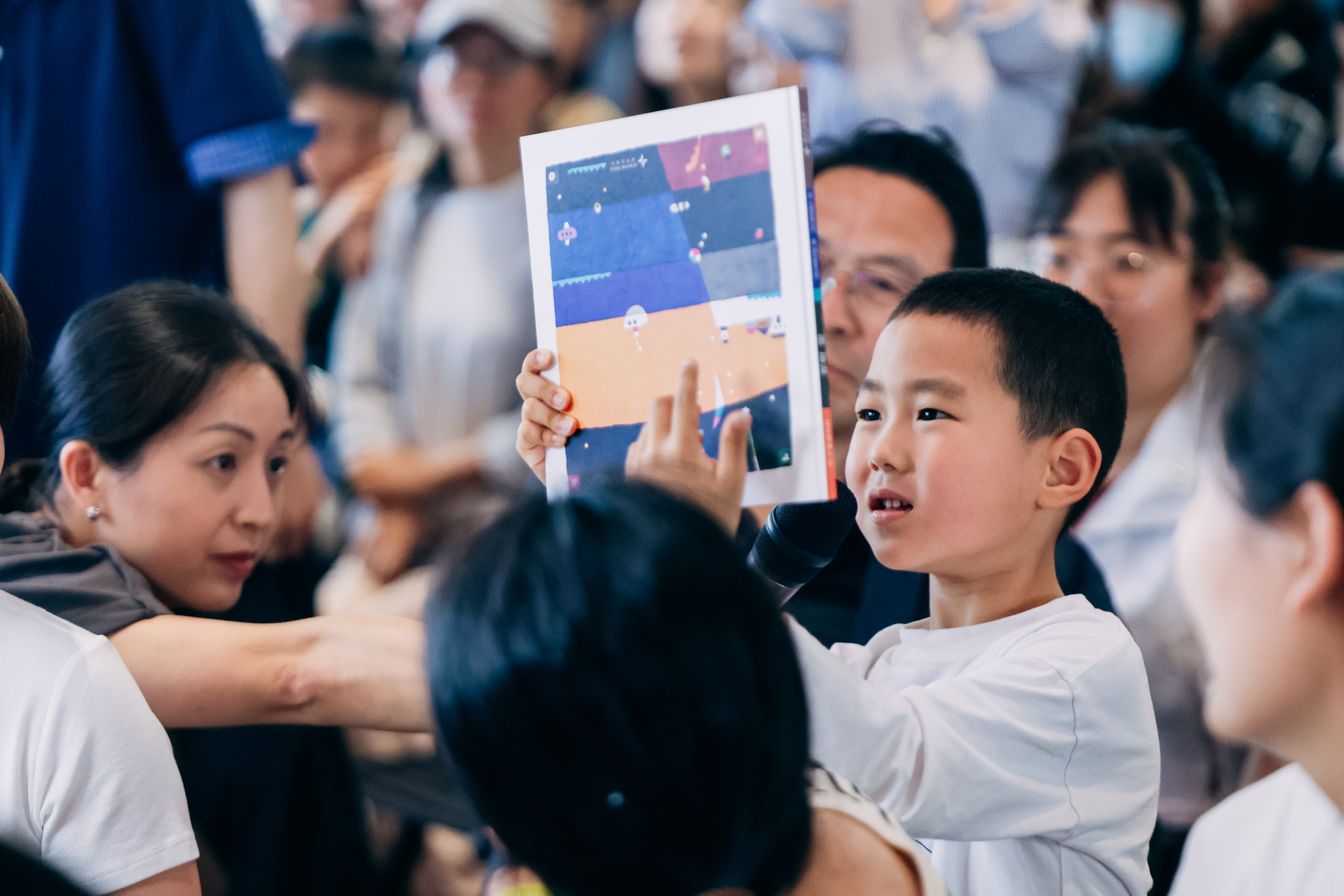 现场实拍03.JPG
