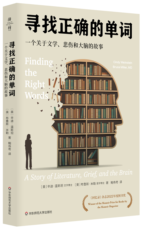 微信图片_20250531083505.jpg