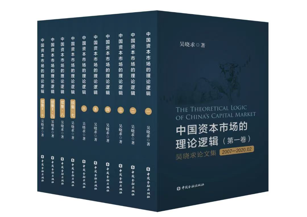 微信图片_20250515113659.jpg