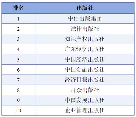 QQ截图20250526112450.jpg