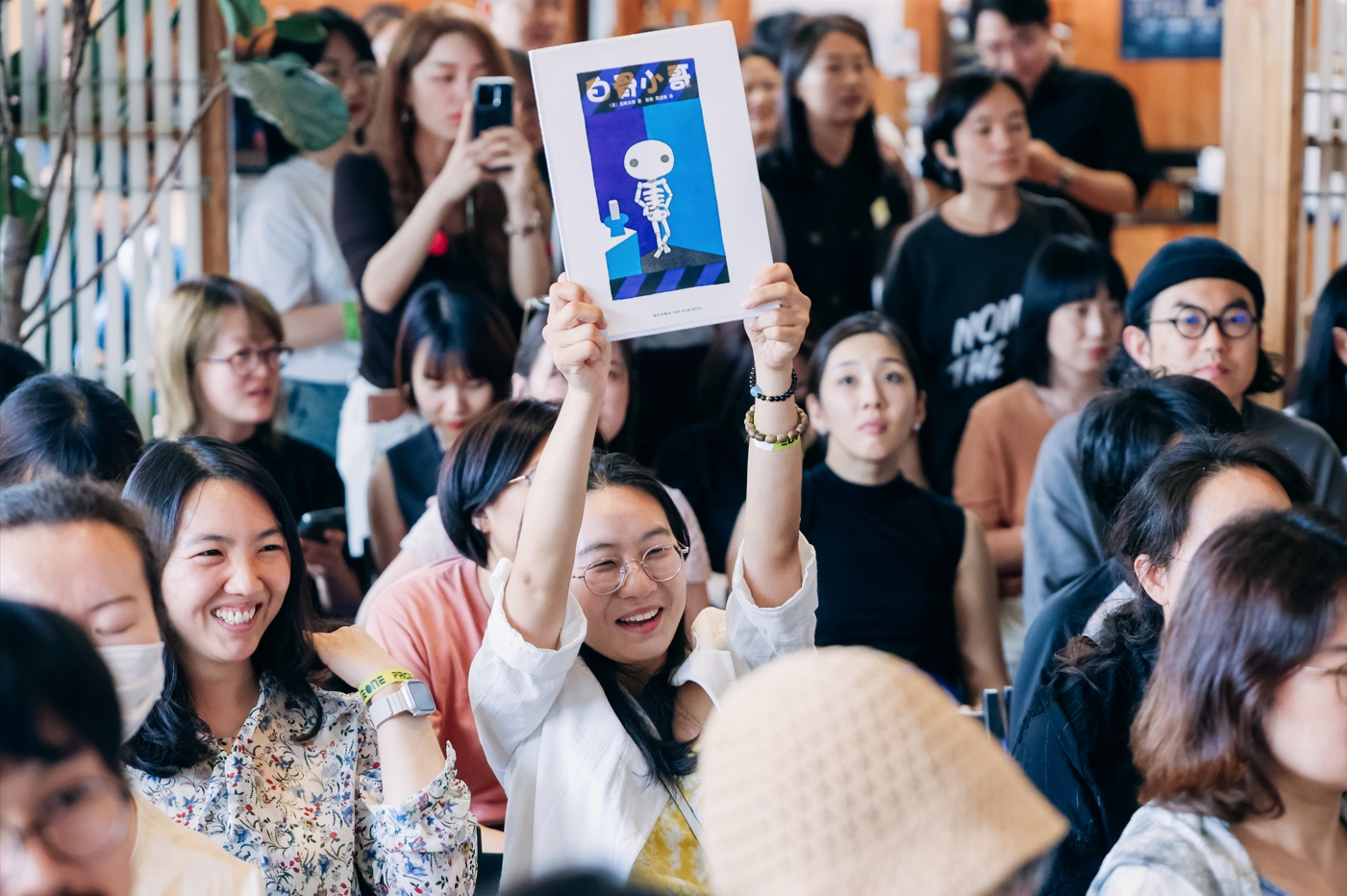微信截图_20250519175633.png
