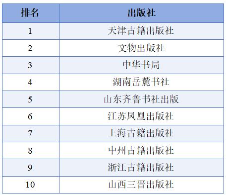 QQ截图20250526112516.jpg