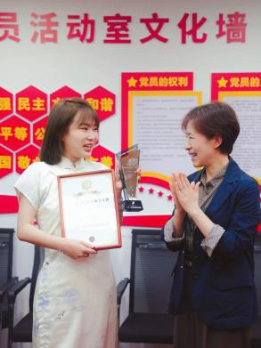 微信图片_20250508130530.png