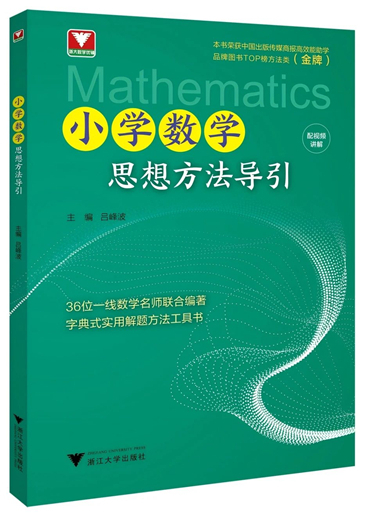 微信图片_20250509143905.jpg
