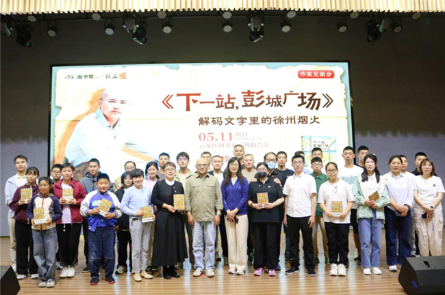图片 1.png