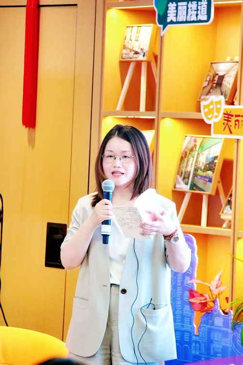 微信图片_20250531083611.png