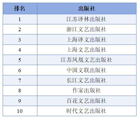 QQ截图20250526112458.jpg
