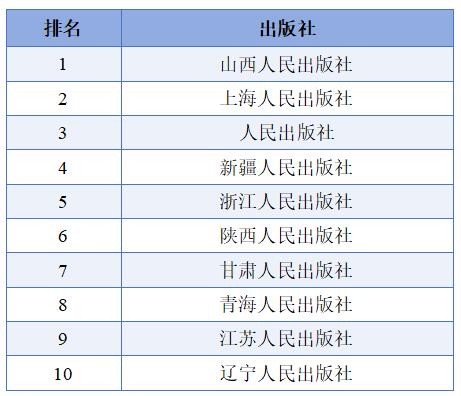 QQ截图20250526112441.jpg