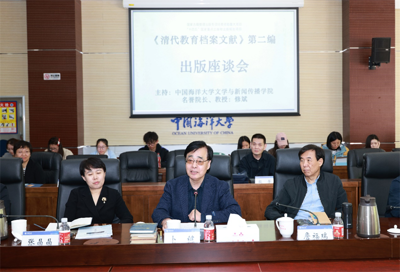 图片30.png