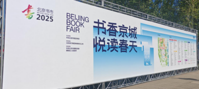 图片 1.png