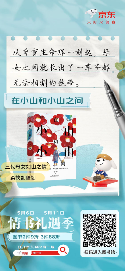 image.gif