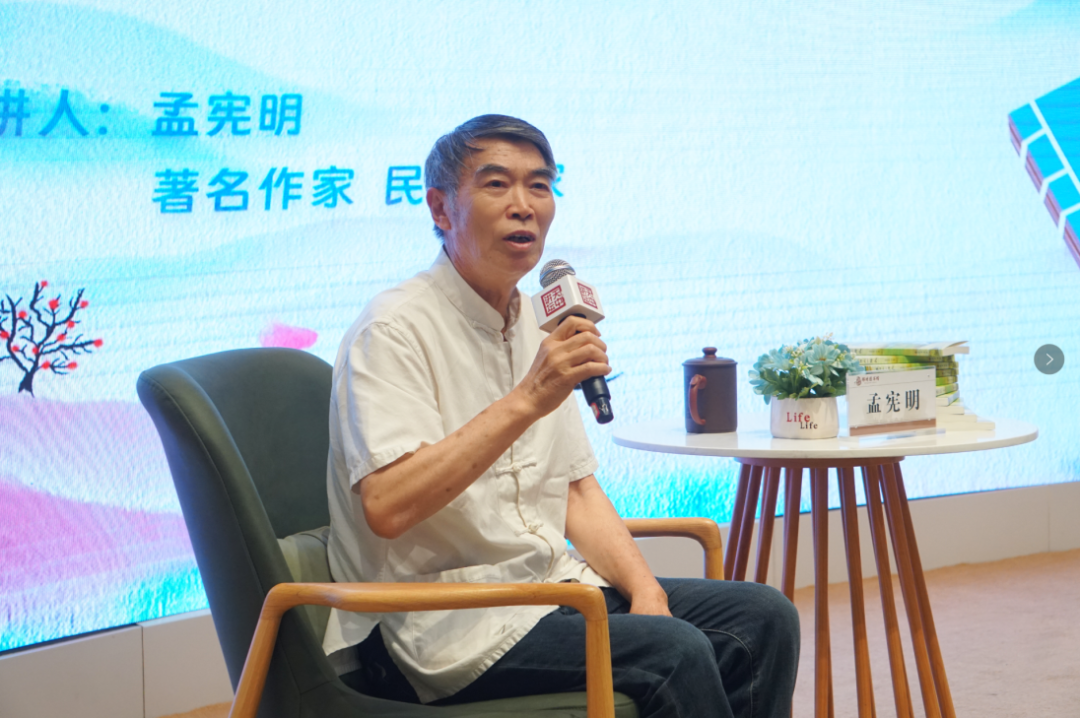 微信图片_20250527153337.png