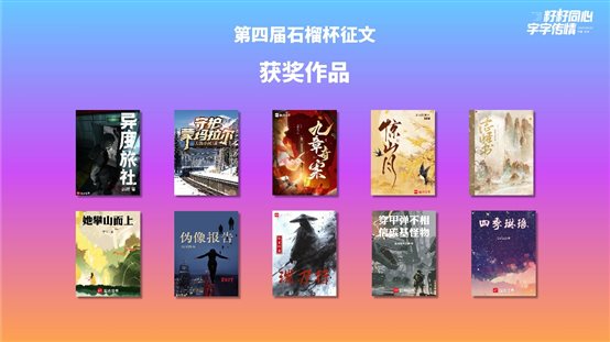 D:WeChat Files
ikayeFileStorageTemp98ac3d3417adee4bb64e4a47552d589.jpg