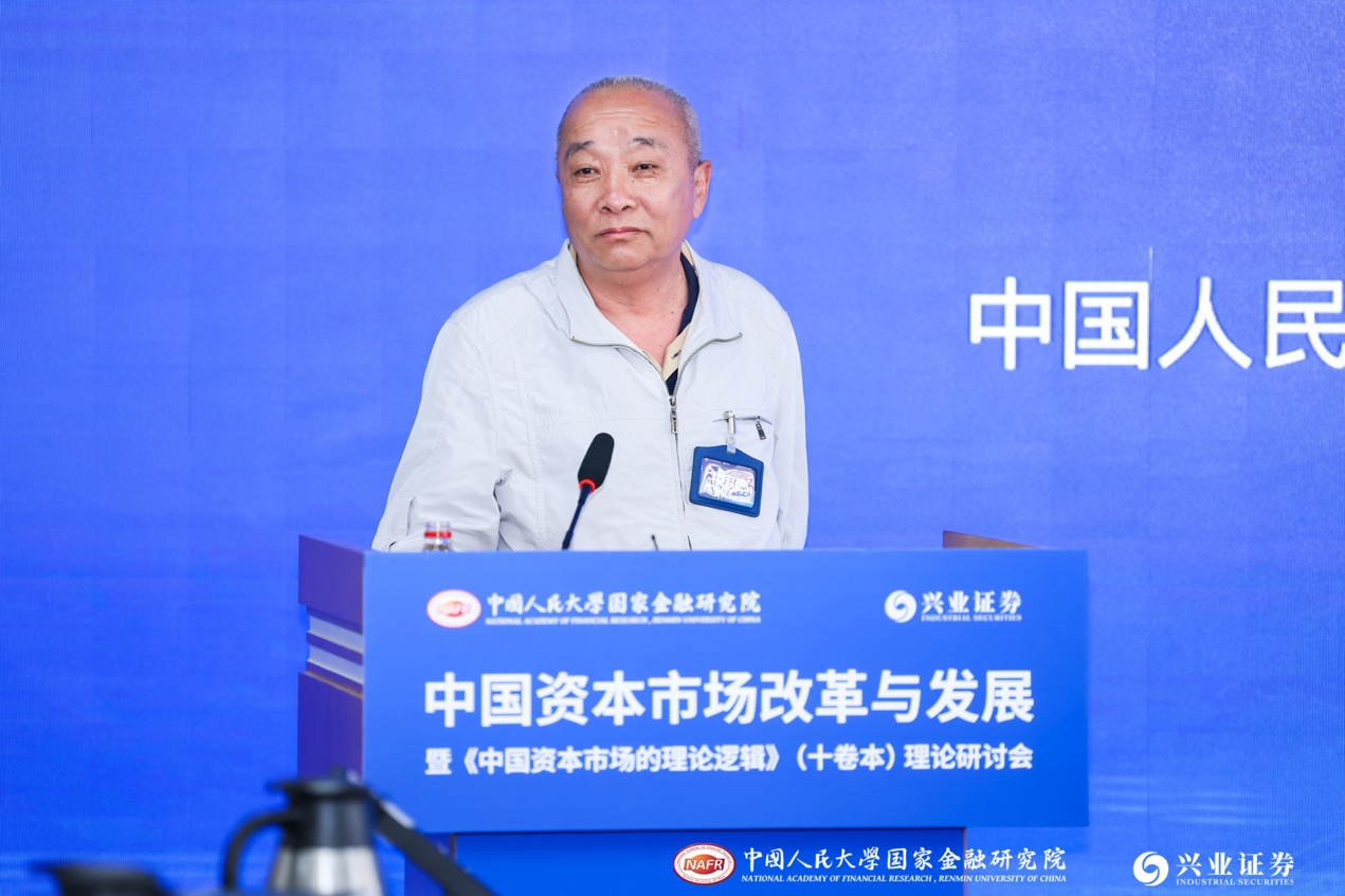 图片16.png