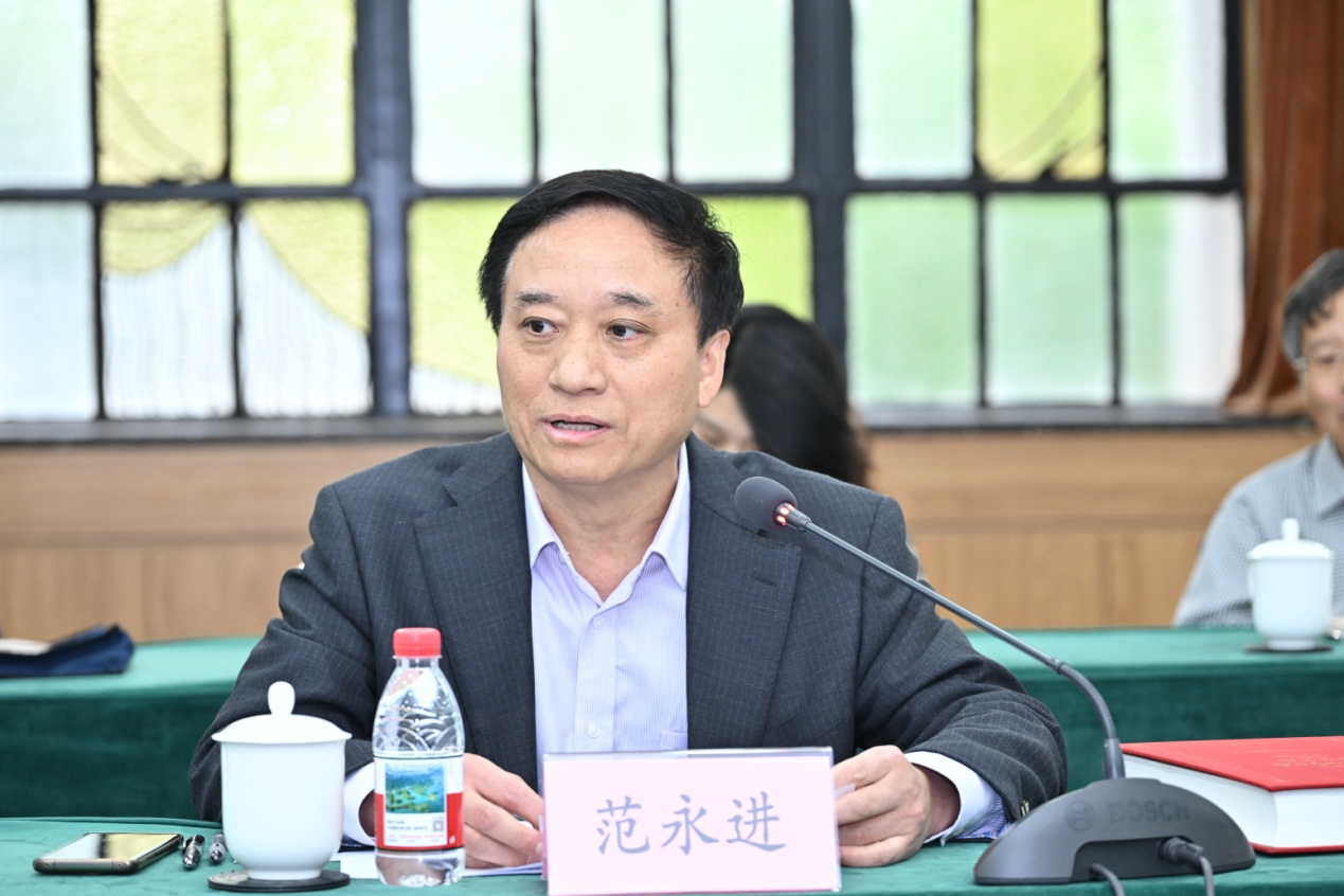 图片 10.png