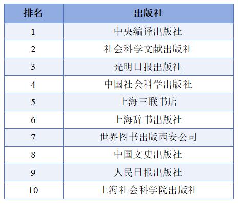 QQ截图20250526112432.jpg