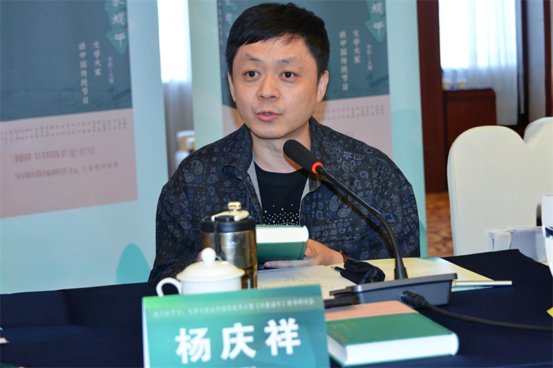 图片11.png