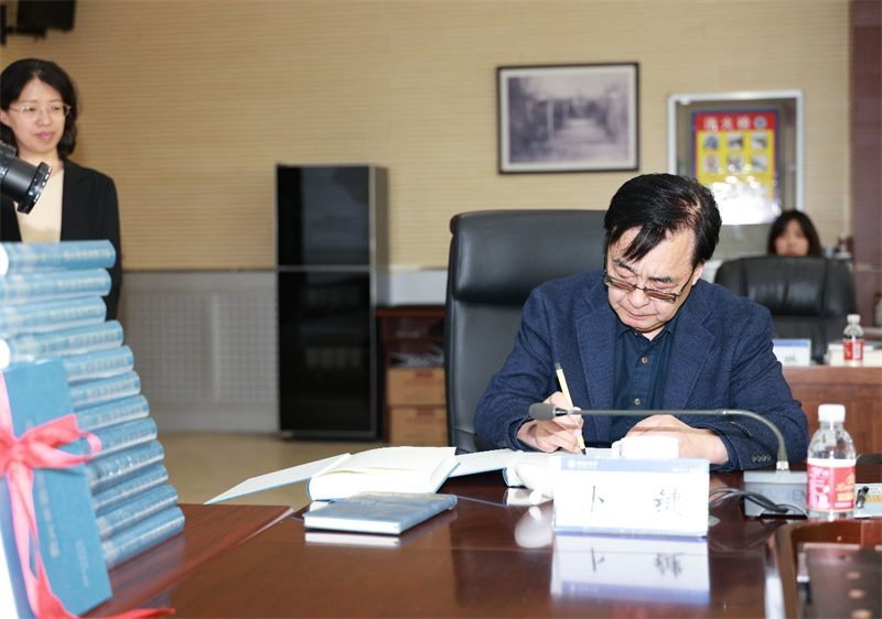图片32.png
