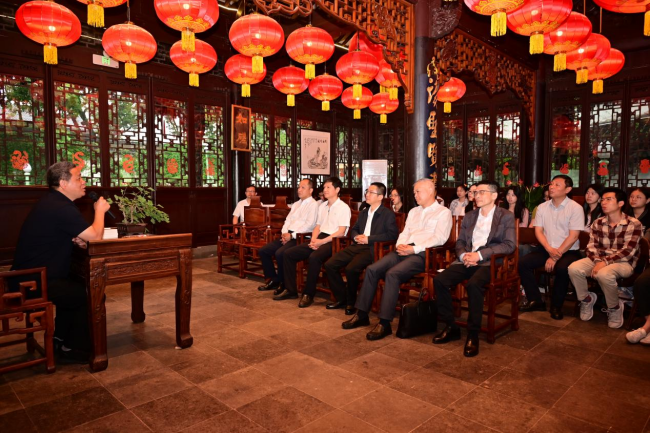 图片 1.png