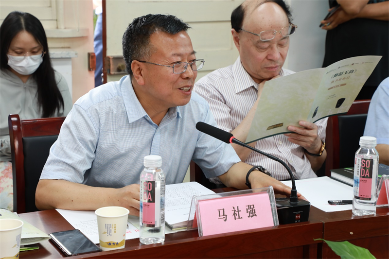 图片15.png