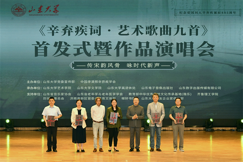 微信图片_20250528134135.jpg