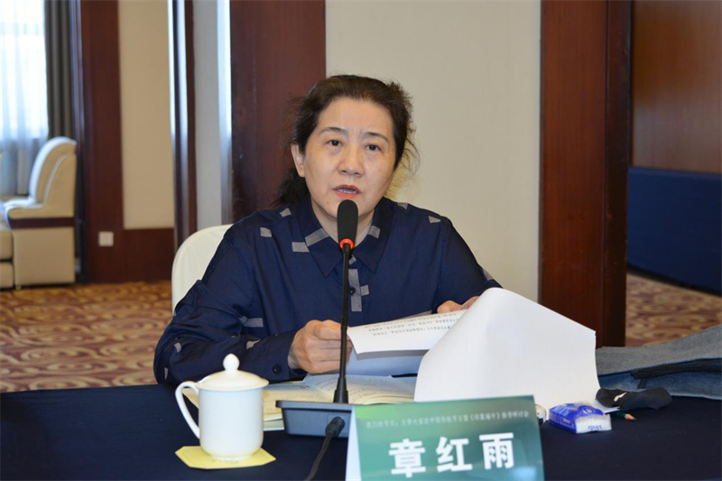图片15.png