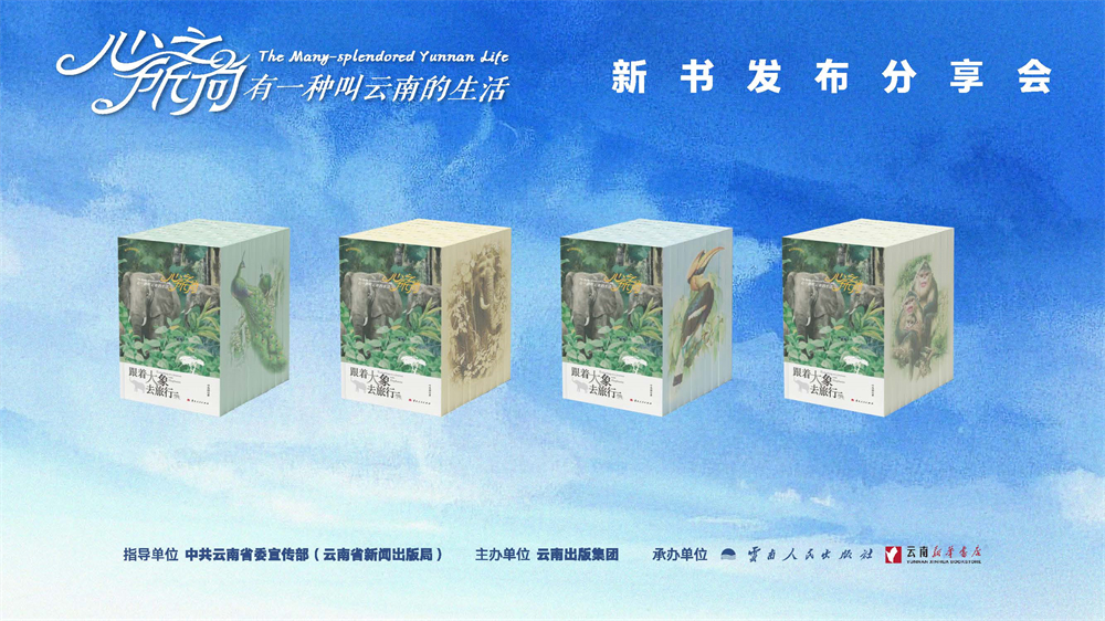 微信图片_20250529152416.jpg