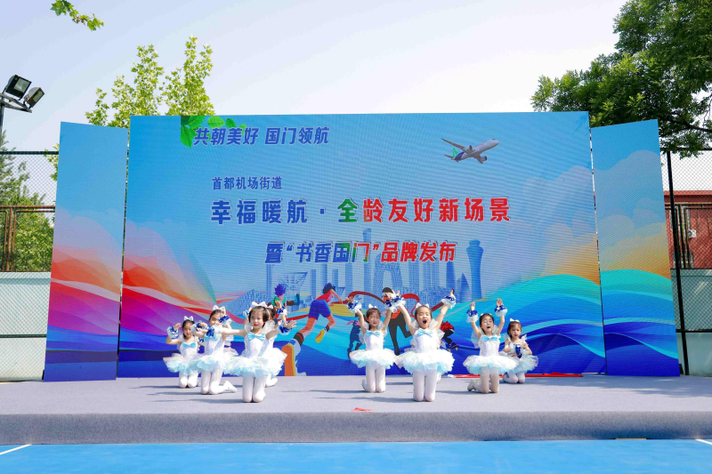 图片 1.png