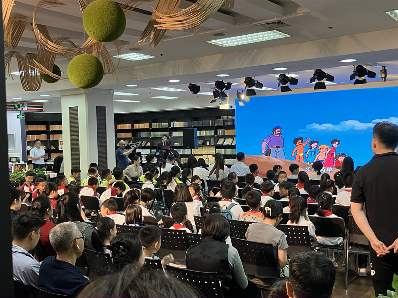 微信图片_20250531203923.jpg