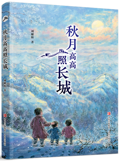 图片24.png