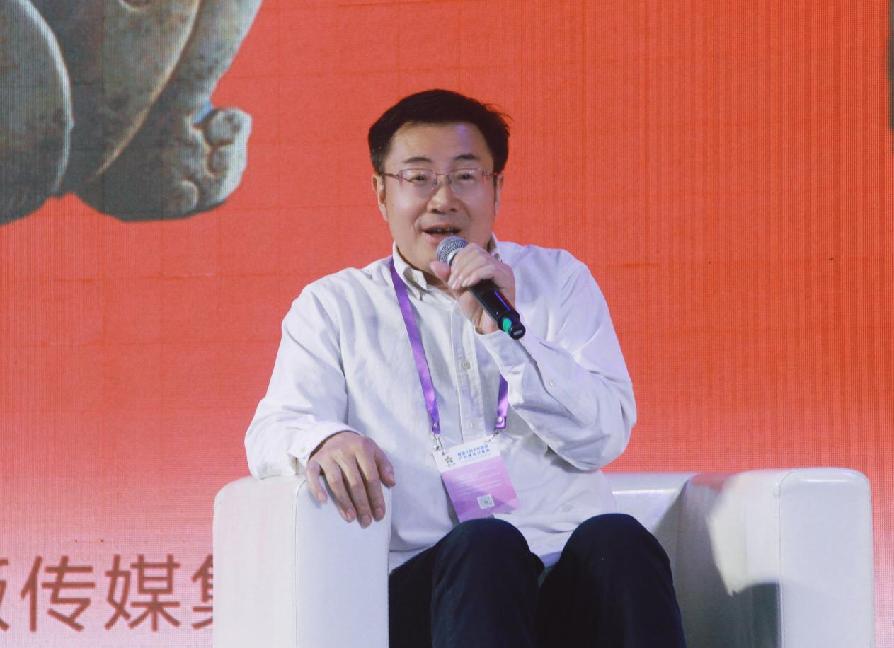 图片 3.png