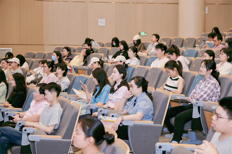 图片18.png
