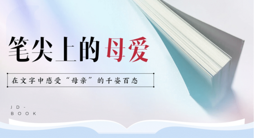 image.gif
