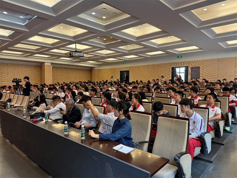 图片18.png