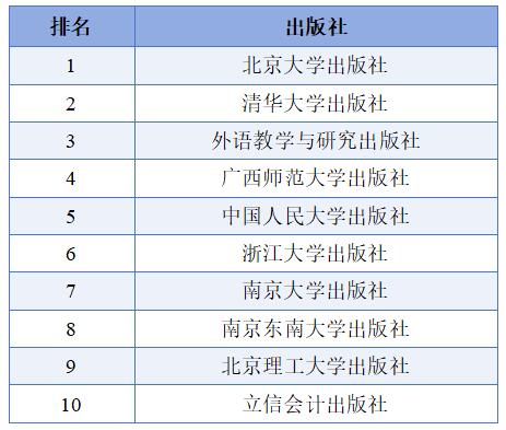 QQ截图20250526112418.jpg